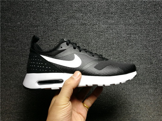 Super Max Nike Air Max Thea GS--014